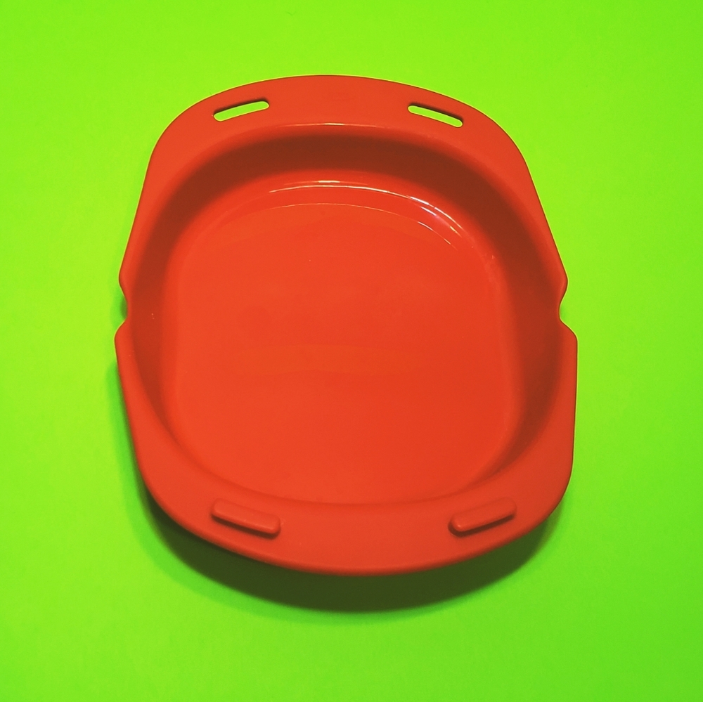 🍀🍀OXO Silicone Good Grips Omelet Maker🍀🍀